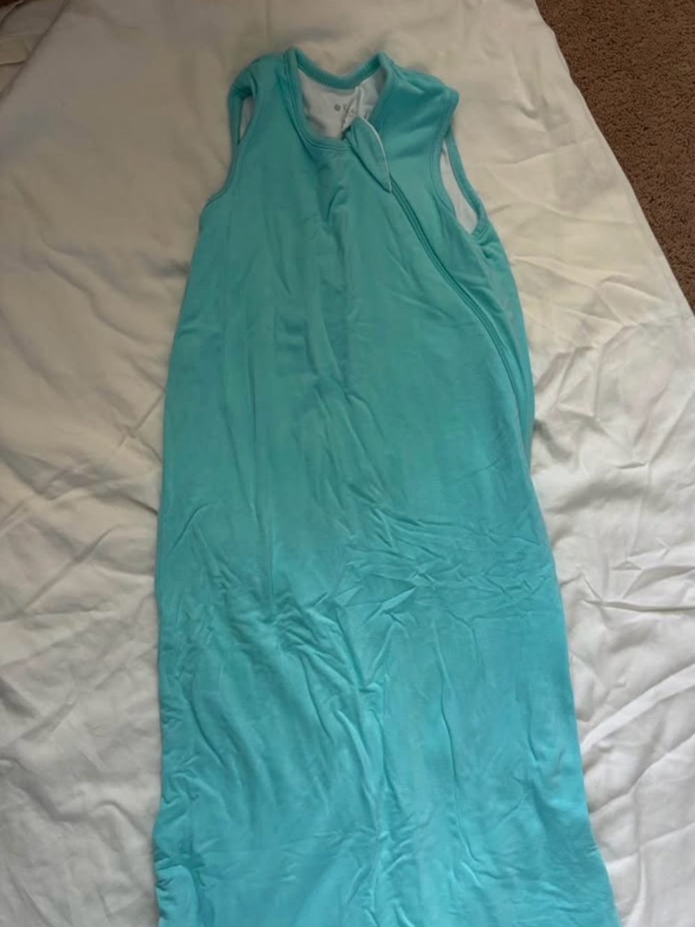 Kyte Baby Sleepsack